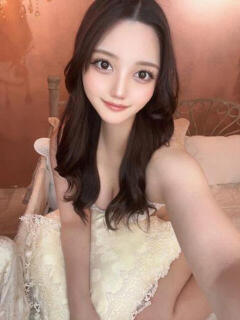 りぜ ウルトラブレイズ（錦糸町/デリヘル）