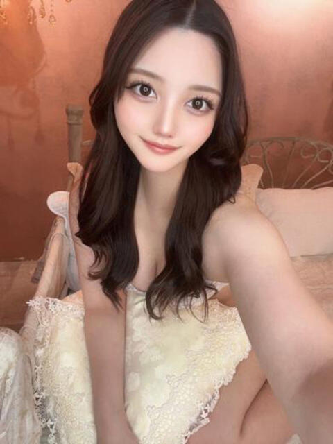 りぜ ウルトラブレイズ（デリヘル）