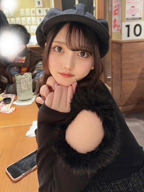 りぜ ウルトラブレイズ（デリヘル）