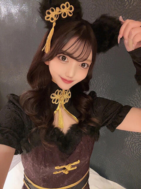 りぜ ウルトラブレイズ（デリヘル）