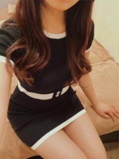 あお 激安ドットコム（川崎堀之内/ソープ）