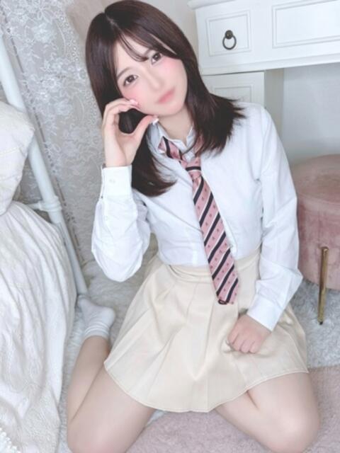 みすず E+アイドルスクール(デリヘル)