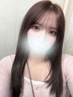 小山 ゆい グランシャリオ （高田馬場）（高田馬場/メンズエステ）