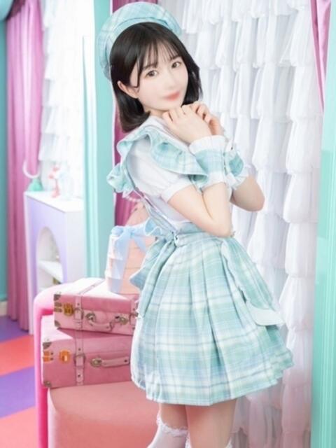 ゆら まじらぶ！（ソープランド）