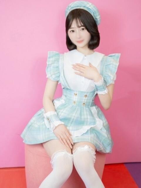 ゆら まじらぶ！（ソープランド）