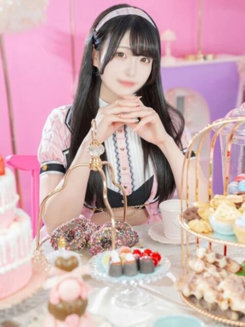 あずさ まじらぶ!(ソープランド)