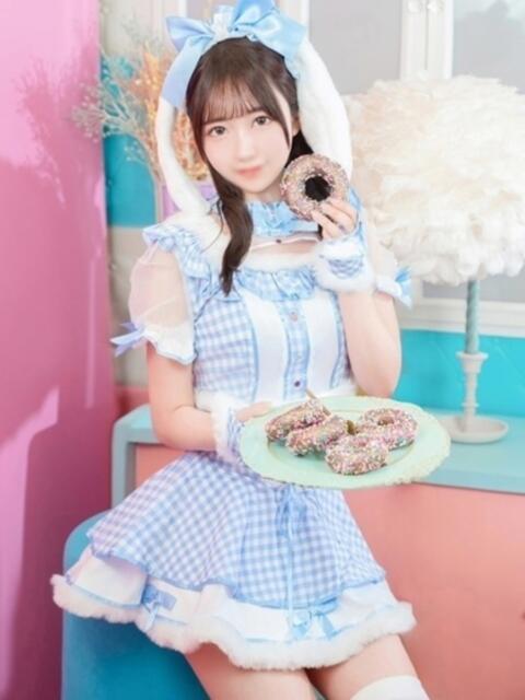 さつき まじらぶ！（ソープランド）