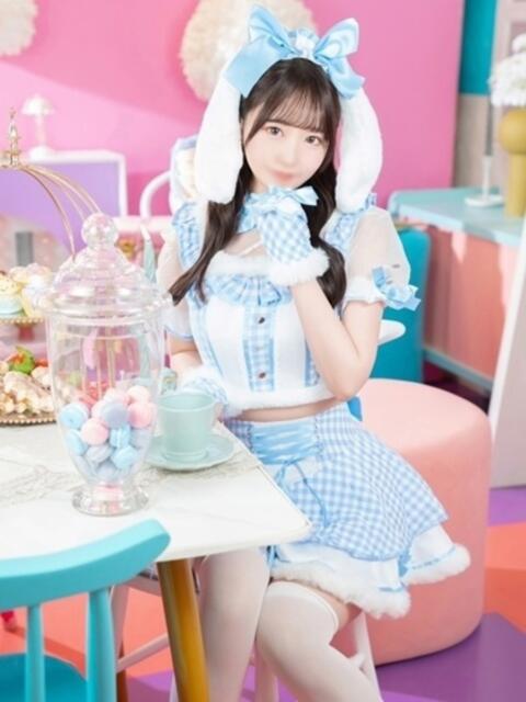 さつき まじらぶ！（ソープランド）