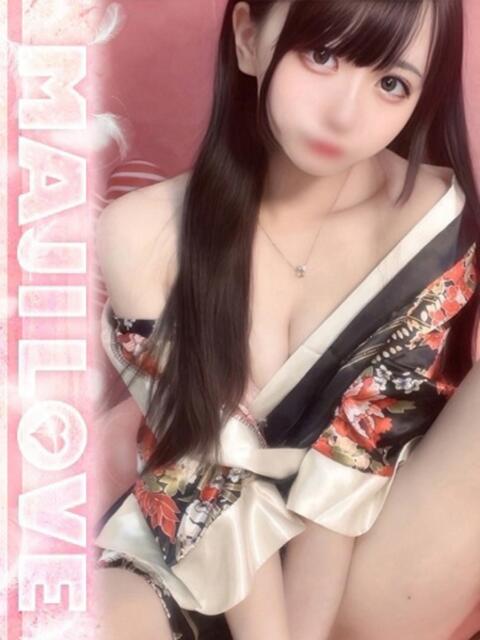 みずほ まじらぶ！（ソープランド）