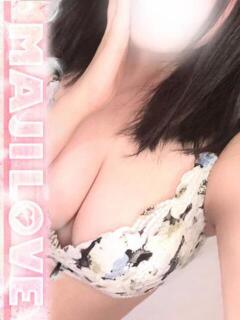 あむ まじらぶ！（桜町(土浦市)/ソープ）