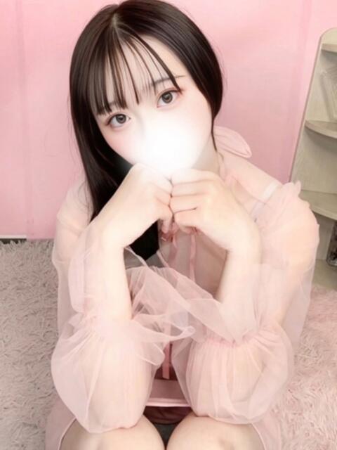 しずく まじらぶ！（ソープランド）