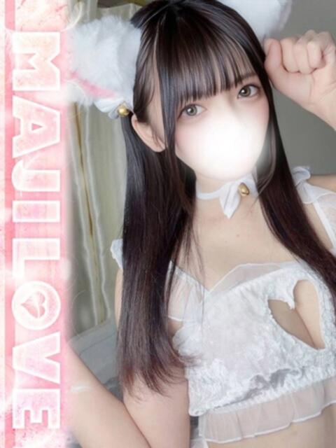 なみ まじらぶ！（ソープランド）