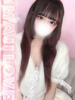 るる まじらぶ！（桜町(土浦市)/ソープ）