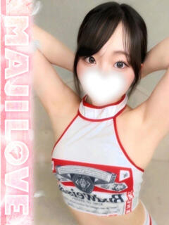 かすみ まじらぶ！（桜町(土浦市)/ソープ）