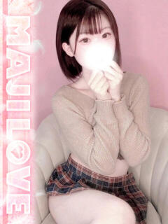 らら まじらぶ！（桜町(土浦市)/ソープ）