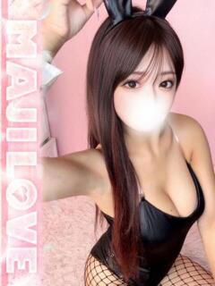 しゅうか まじらぶ！（桜町(土浦市)/ソープ）