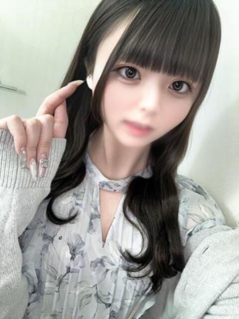 あめ まじらぶ！（ソープランド）