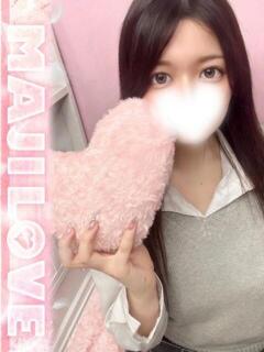 みすみ まじらぶ！（桜町(土浦市)/ソープ）