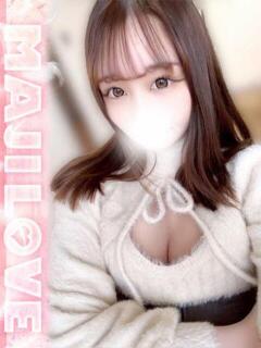 えなな まじらぶ！（桜町(土浦市)/ソープ）