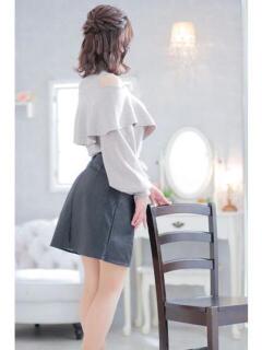 花里菜（かりな）★★★ ホットポイントヴィラ(中央街)（中央街/ヘルス）