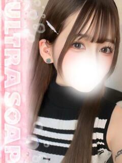 かぐら まじらぶ！（桜町(土浦市)/ソープ）