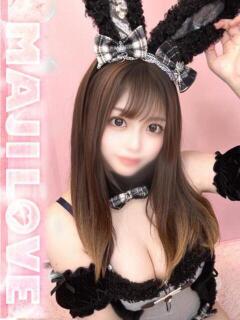 みやび まじらぶ！（桜町(土浦市)/ソープ）