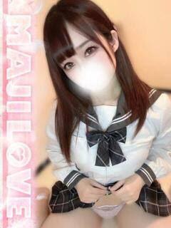 あやめ まじらぶ！（桜町(土浦市)/ソープ）