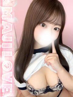 かの まじらぶ！（桜町(土浦市)/ソープ）