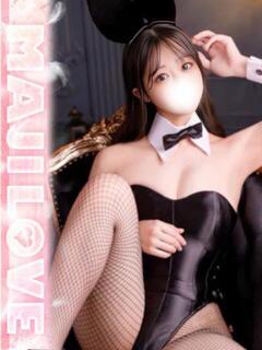 てぃな まじらぶ！（桜町(土浦市)/ソープ）