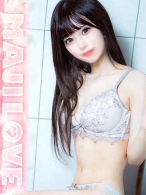 みずき まじらぶ！（ソープランド）