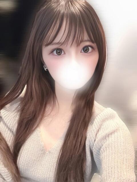 みずき まじらぶ！（ソープランド）