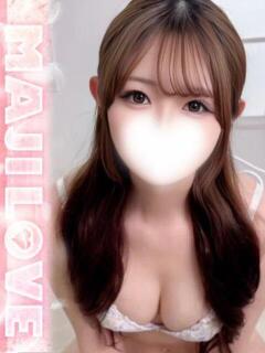 あいか まじらぶ！（桜町(土浦市)/ソープ）