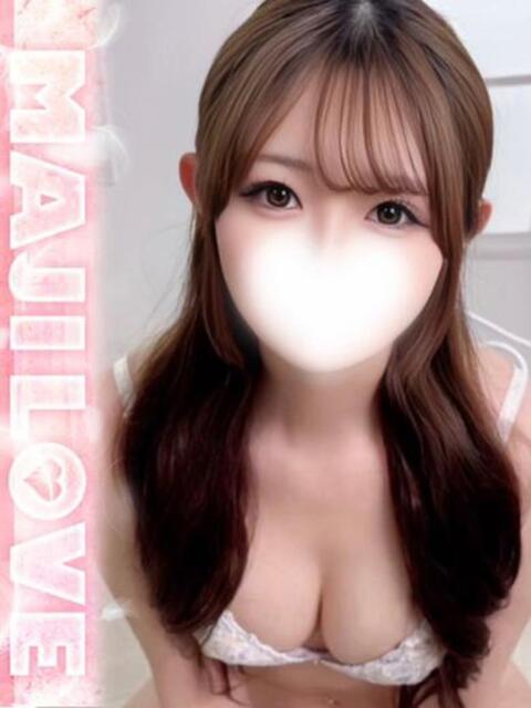 あいか まじらぶ！（ソープランド）