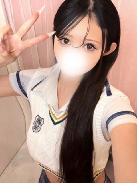 あいか まじらぶ！（ソープランド）