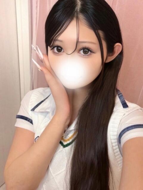 あいか まじらぶ！（ソープランド）