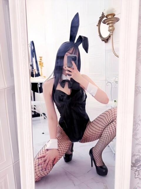 ほむら まじらぶ！（ソープランド）