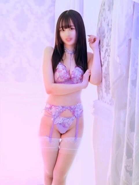 ほむら まじらぶ！（ソープランド）