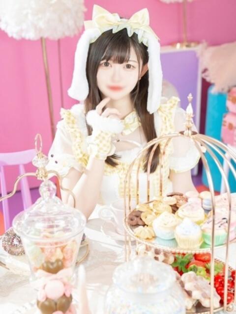 すい まじらぶ！（ソープランド）