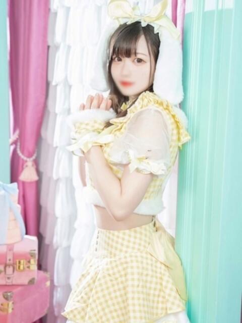 すい まじらぶ！（ソープランド）