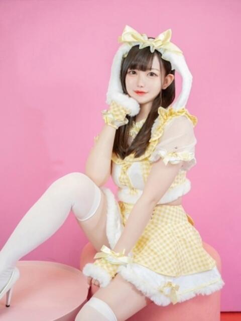 すい まじらぶ！（ソープランド）