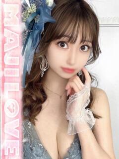 ゆきの まじらぶ！（桜町(土浦市)/ソープ）