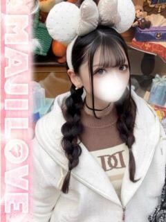 じゅり まじらぶ！（桜町(土浦市)/ソープ）