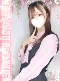 ひすい まじらぶ！（桜町(土浦市)/ソープ）