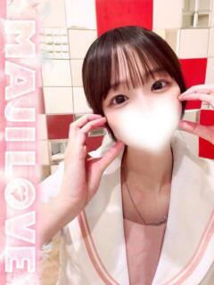 うさぎ まじらぶ！（桜町(土浦市)/ソープ）