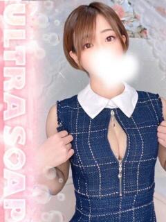 らみ まじらぶ！（桜町(土浦市)/ソープ）