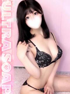 みりあ まじらぶ！（桜町(土浦市)/ソープ）