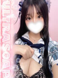 なごみ まじらぶ！（桜町(土浦市)/ソープ）