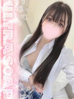 あき まじらぶ！（桜町(土浦市)/ソープ）