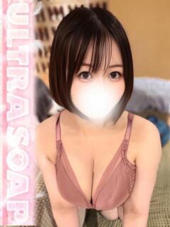 まなみ まじらぶ！（桜町(土浦市)/ソープ）