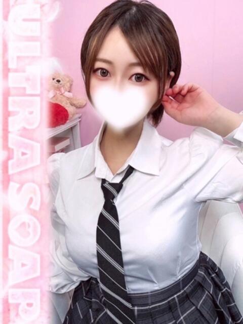 まなみ まじらぶ！（ソープランド）